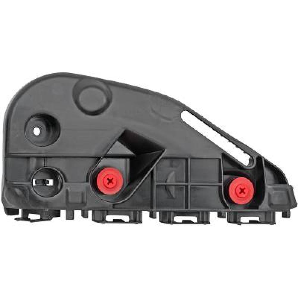 52115 0K180 HALTER STOßST.V.RE. HILUX, 16-18 6686862