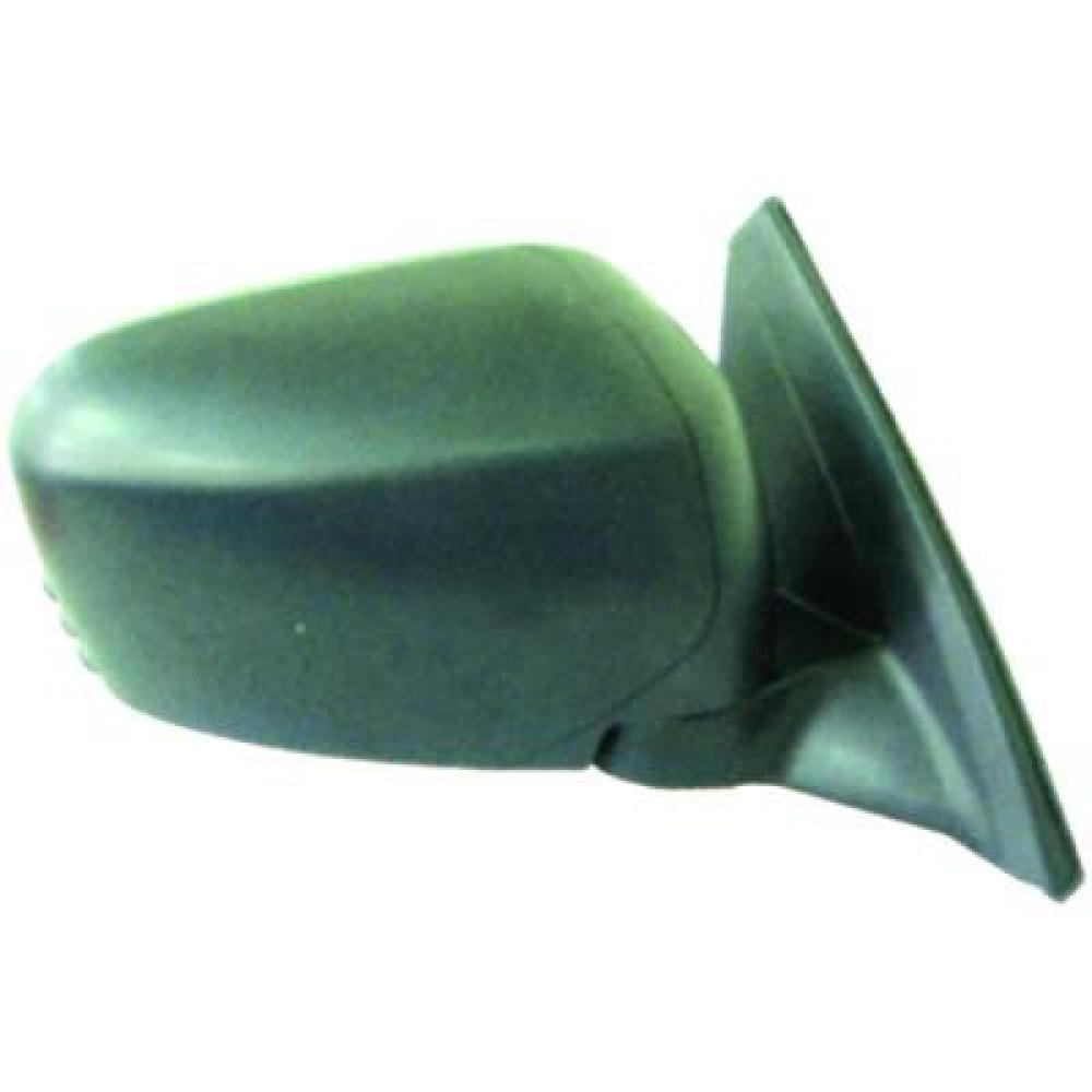 MN167424 SPIEGEL RE.  MITSUB. L200, 06->> 5881824