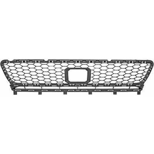 5G0853677D9B9 STOST.GITTER VO. GOLF GTi, Dez 17 2216846