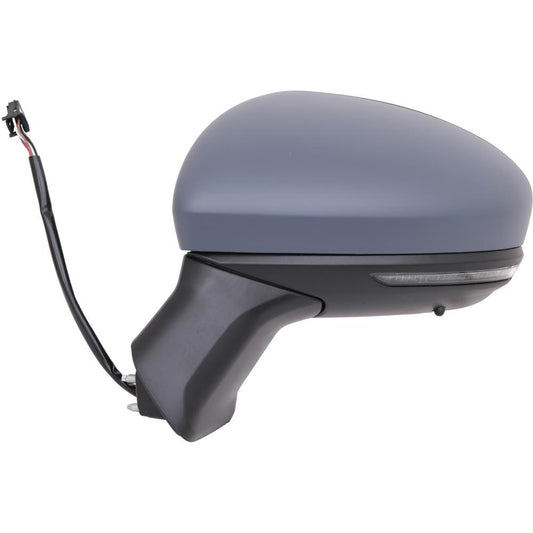 963027811R SPIEGEL LI.        CAPTUR, 2020->>              7-PIN 4407125