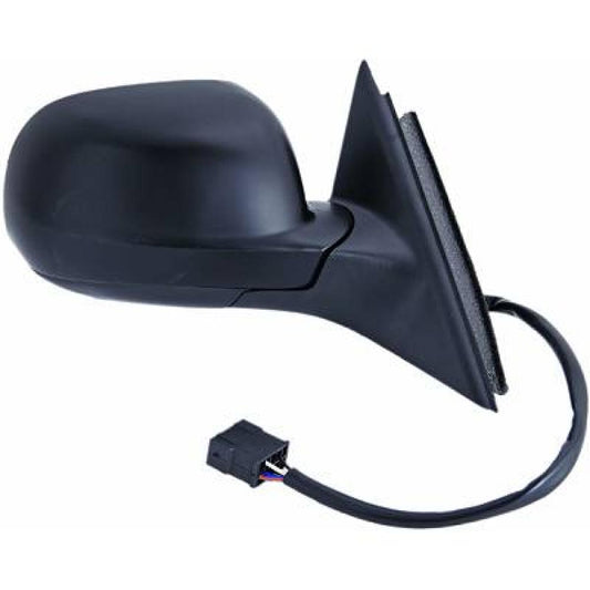 3B1 857 508 SPIEGEL RE.        PASSAT, 97-98                5-PIN 2245224