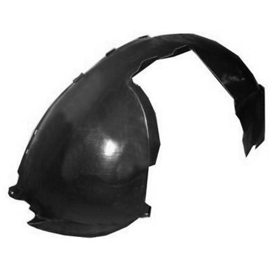 8648200 RADSCHALE LI.   VOLVO S80, 98-06 7680009