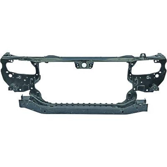 6,25E+06 FRONTMASKE   BLUEBIRD U11, BJ. 84-88 6031002