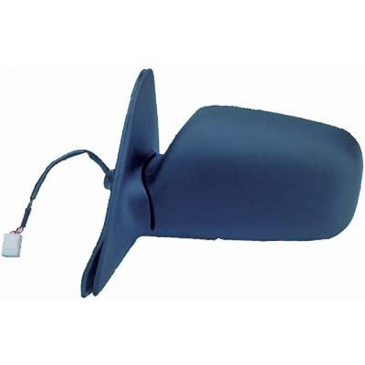 87940-02180 SPIEGEL LI.       COROLLA, 97-02                5-PIN 6616225