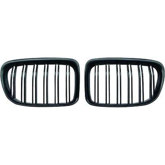 DESIGNGRILL SET       E84, 09-15   SPORT-PERFORMANCE, 1265540
