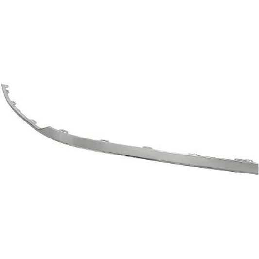 3G0853841 2ZZ ZIERLEISTE HINT.LI.PASSAT, 15-19        NUR LIMOUSINE 2249067