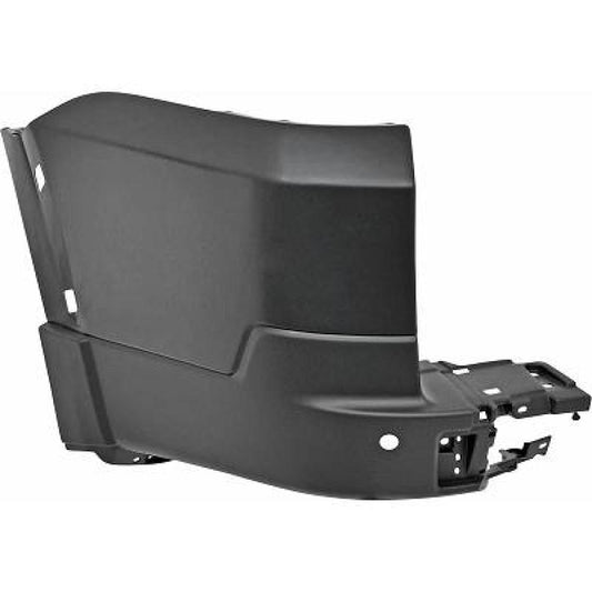 6410B023WB STOßST.ECKE HIN.LI.PAJERO, 07-12          NUR 4-TÜRIG 5845859