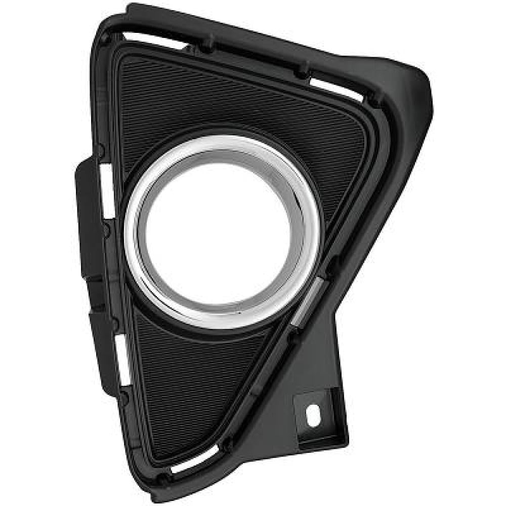 52040-42060 STOß.GITTER LI.     RAV 4, 01.16-18 6687643