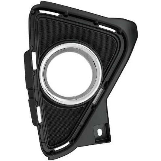 52040-42060 STOß.GITTER LI.     RAV 4, 01.16-18 6687643