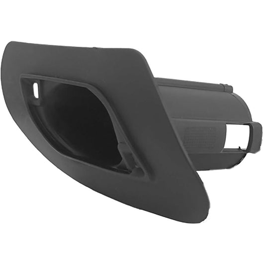 7E0807942 HALTER SWR DÜSE       T 5, 2009-2015 2273232