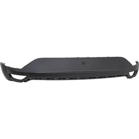 850188863R SPOILER   SANDERO STEPWAY, 2021->> 4457457