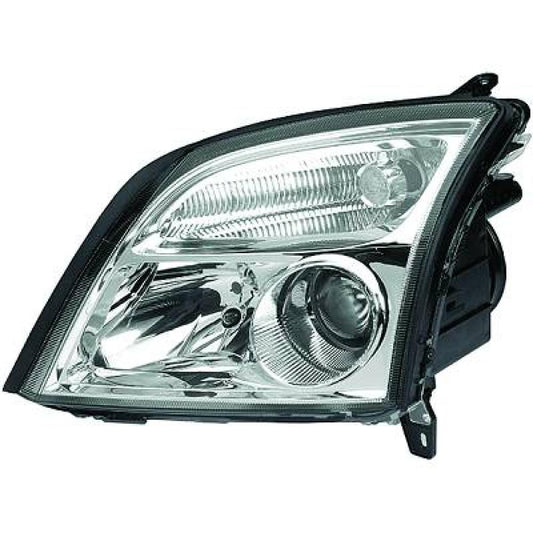 1216121 SCHEINWERFER LI.   VECTRA, 02->> 1825981