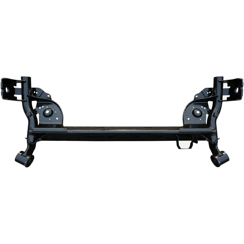 430001589R HINTERACHSE          CLIO, 2012-2019 4416419