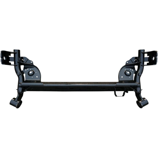 430001589R HINTERACHSE          CLIO, 2012-2019 4416419