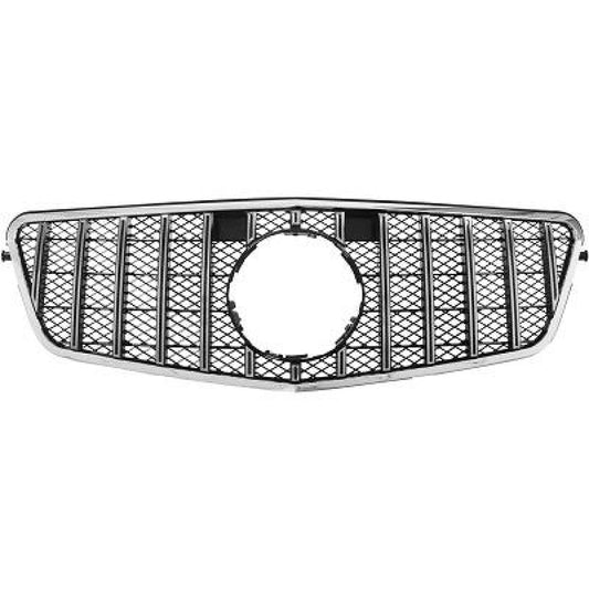 SPORTGRILL           W212, 09-12             GT-OPTIK 1616241