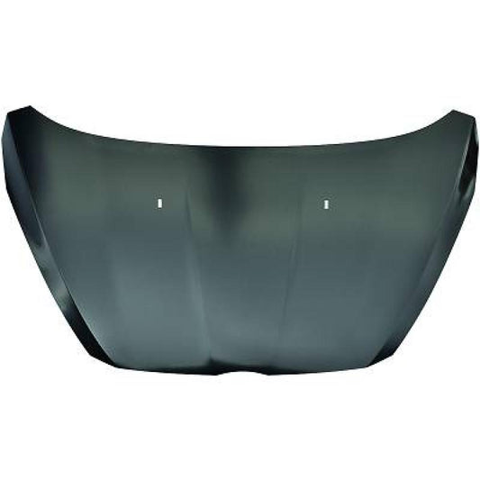 1754421 MOTORHAUBE     FORD B-MAX, BJ. 12->> 1476000