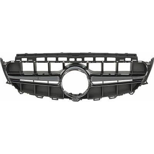 SPORTGRILL      W213/C238, 16-20          SPORT-OPTIK 1618341
