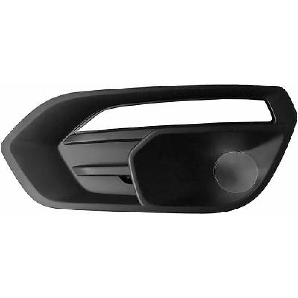 5802356344 STOßST. BLENDE LI.  DAILY, 20->>          VORN LINKS, 3590265