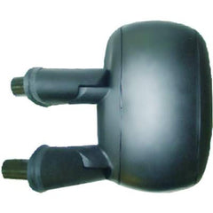 0000735267755 SPIEGEL RE.    FIAT DOBLO, 01-09 3485024