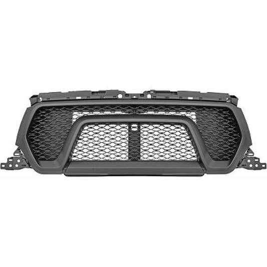 DESIGNGRILL      RAM 1500, 19->>          REBEL-OPTIK 2690240