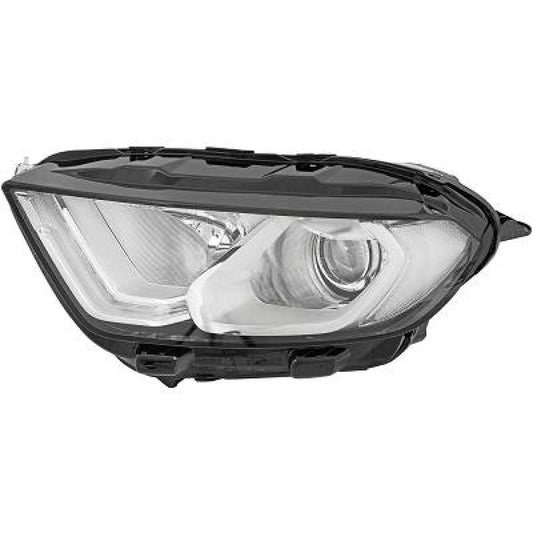 GN15-13W030-JC SCHEINWERFER LI. ECOSPORT, 18->>               CHROM, 1481081