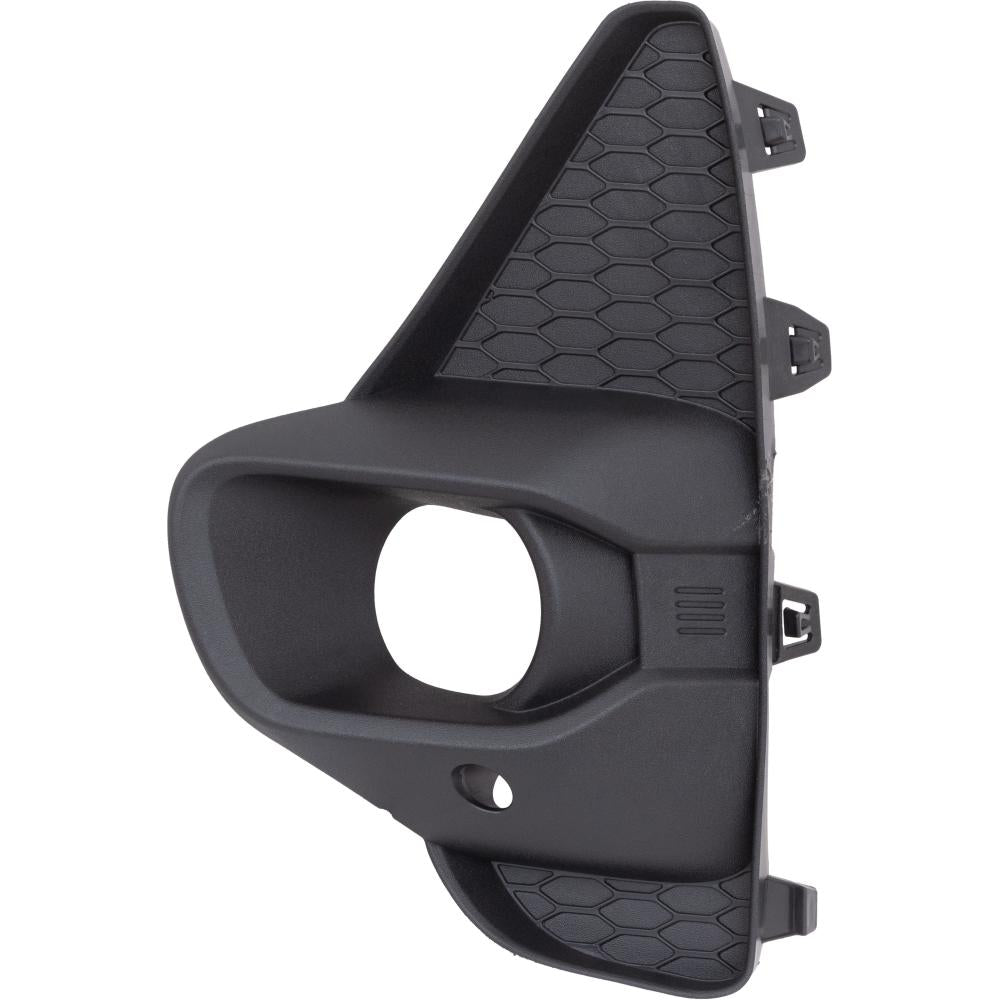 9830218680 GRILL LINKS       CORSA F, 2020-2023 1816047