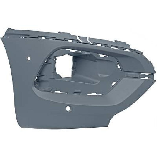 1632658780 STOßST.BLENDE V.RE. COMBO, 18-23             FÜR PDC, 1886848