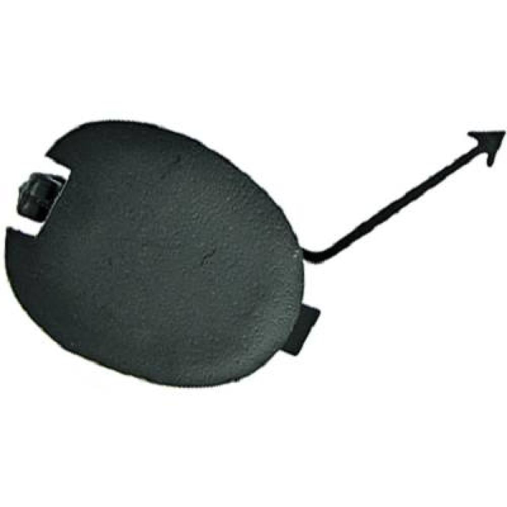 182974780 ABSCHLEPPKAPPE HINT.PUNTO, 93-99 3452066