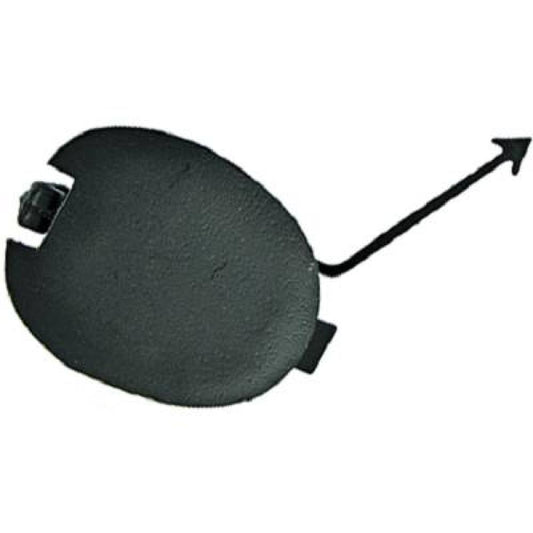 182974780 ABSCHLEPPKAPPE HINT.PUNTO, 93-99 3452066