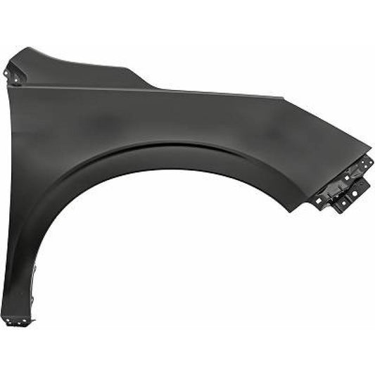 57120-SG0209P KOTFLÜGEL RE     FORESTER, BJ. 14-19 6243006