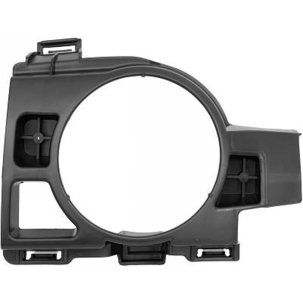 269208552R HALTER TAGFAHRL.L. TWINGO, 14-19 4483053