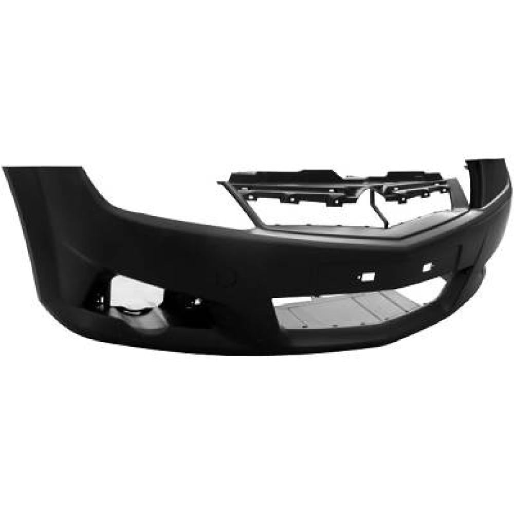 93164360 STOßSTANGE VORN     TIGRA, 04->> 1821050