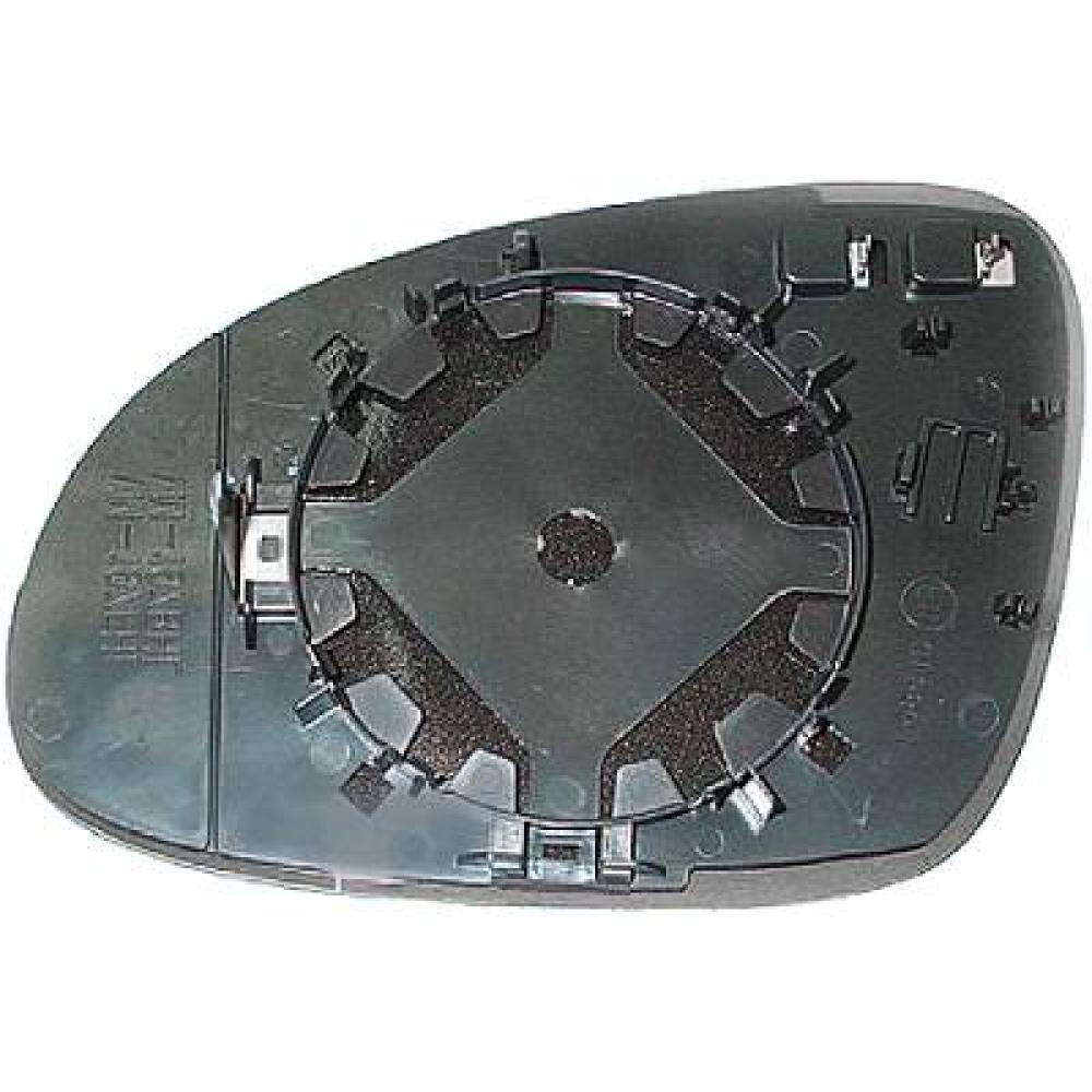 1K0 857 521 SP.GLAS LI.        PASSAT, 05. Okt 2247327