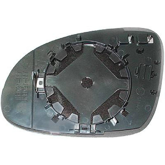 1K0 857 521 SP.GLAS LI.        PASSAT, 05. Okt 2247327