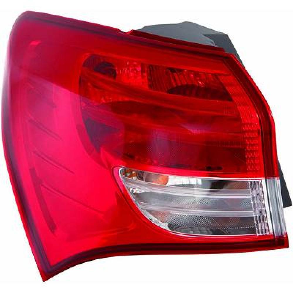 924021K000 RÜCKLEUCHTE RE.      ix20, 10.072.015 6806890