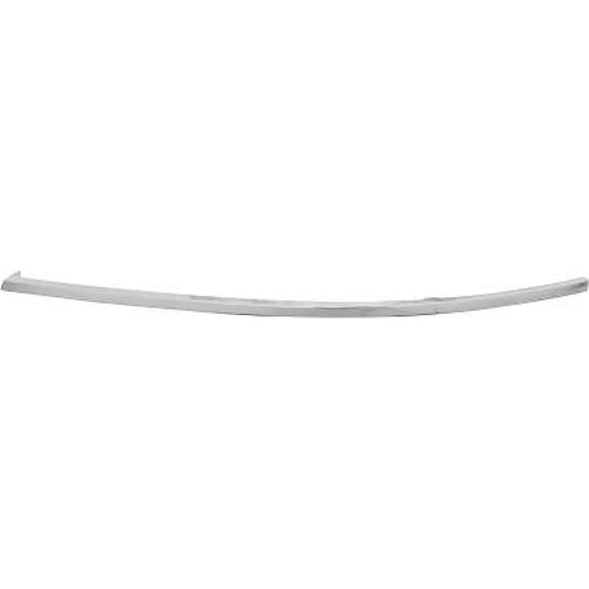 4B0807173E STOßSTG.LEISTE LI.AUDI A6, 01-04          VORN RECHTS 1025063