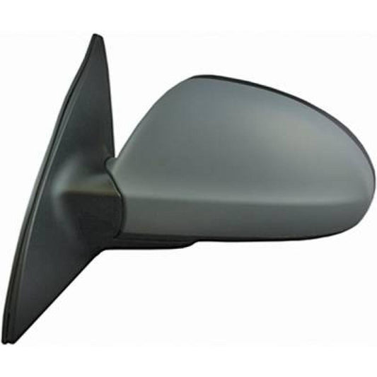 87610-1H250 SPIEGEL LI.     KIA CEE'D, 06-09                5-PIN 6553125