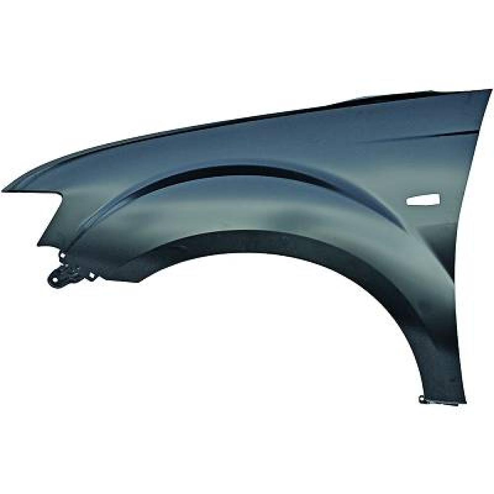 5220F080 KOTFLÜGEL RE.   OUTLANDER, BJ. 10. Dez 5847906