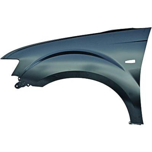 5220F080 KOTFLÜGEL RE.   OUTLANDER, BJ. 10. Dez 5847906