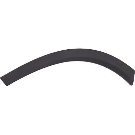 575854827B 9B9 RADLAUFVERBREIT.LI. ATECA, 2016->         VORN LINKS, 7480063