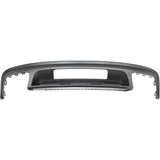 5NA807568A SPOILER HI.        TIGUAN, 16-20            KEIN PDC, 2256068