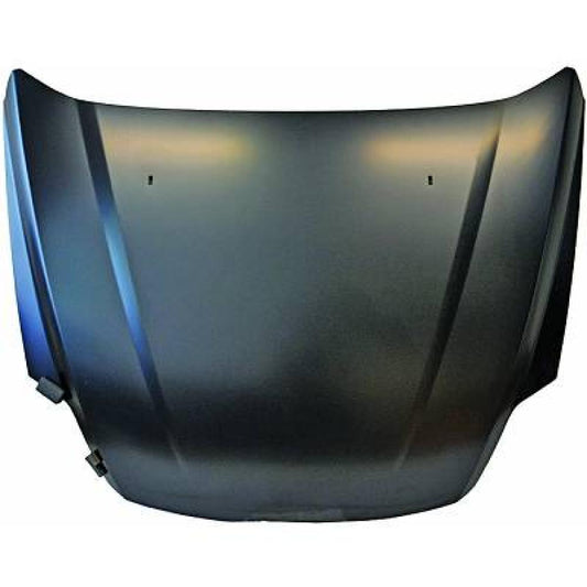 1693781 MOTORHAUBE         MONDEO, BJ. Okt 14 1428100