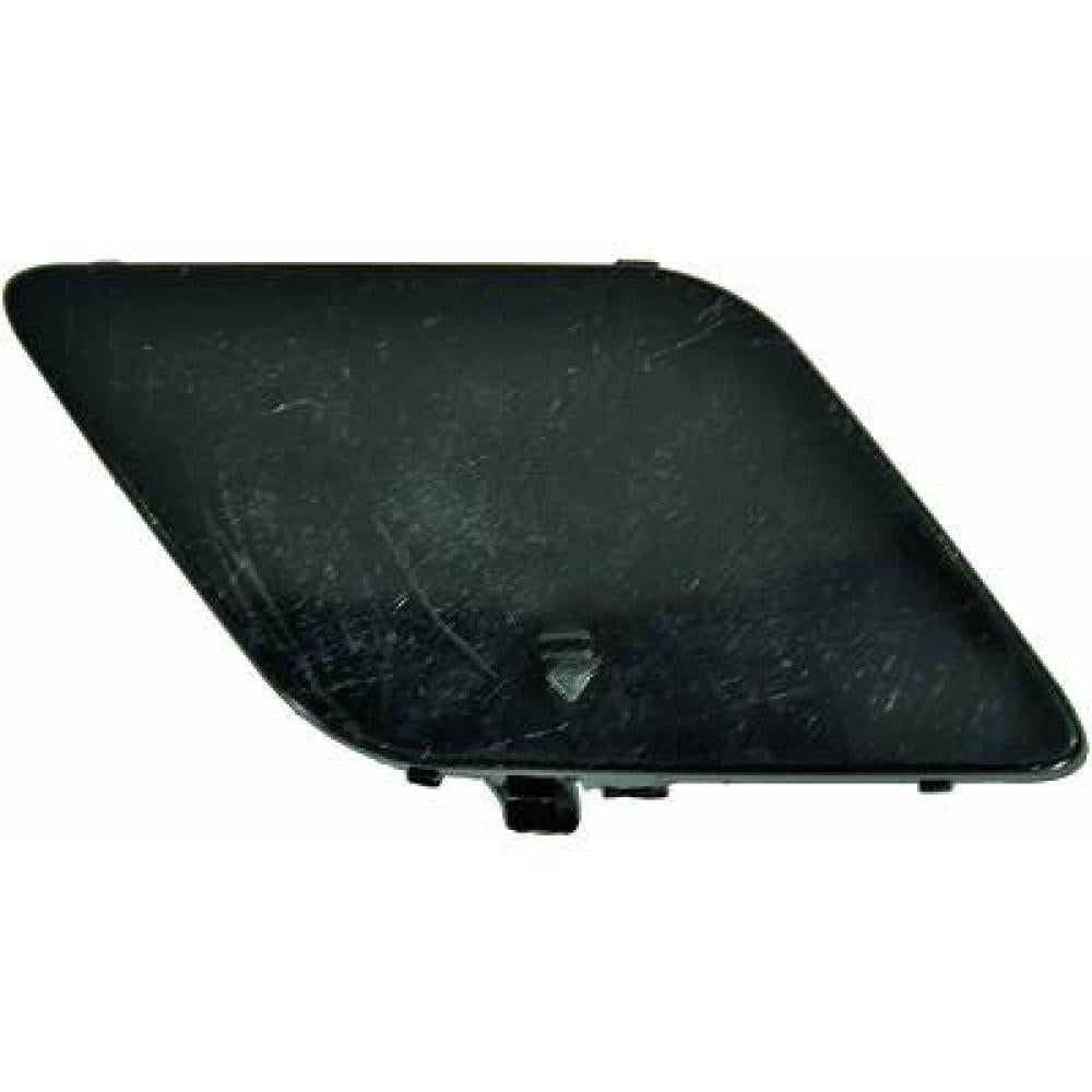 A2048850426 ABSCHL.KAPPE VORN    W204, Nov 14 1672164