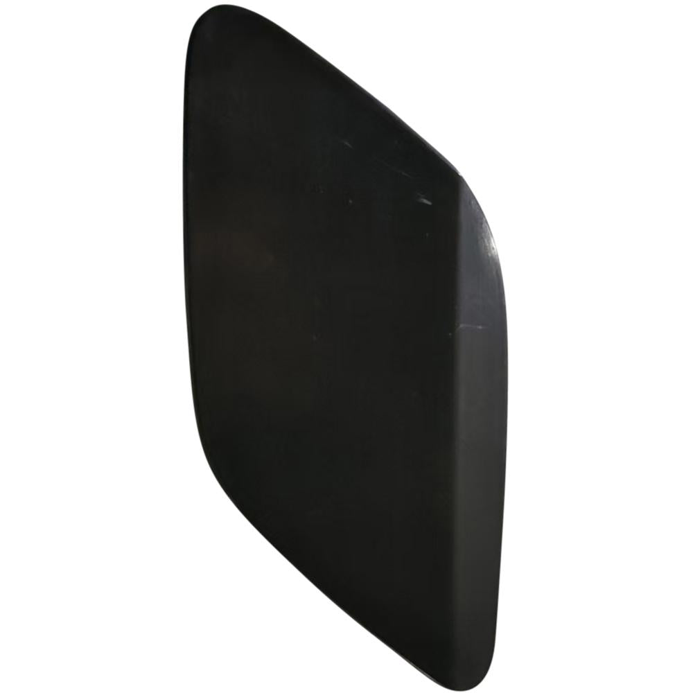 7C0955109 GRU DECKEL-SWR LI.    CRAFTER, 17->> 2282149