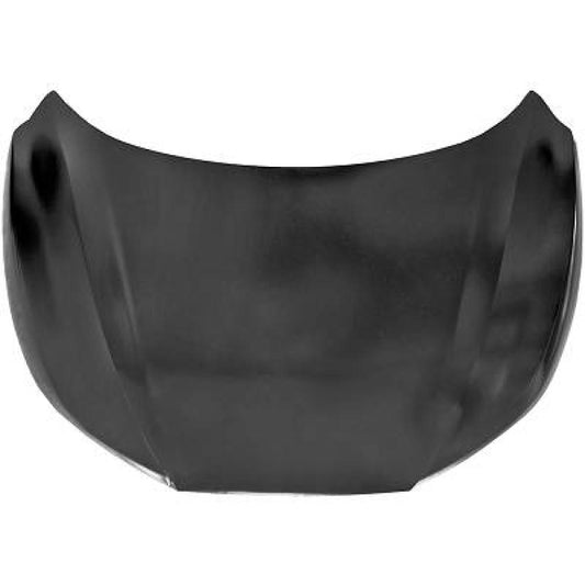 F5A0MHV0MA MOTORHAUBE        QASHQAI, BJ. 17-20 6046900