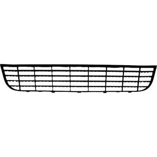 735441564 STOßST-GITTER VO.MI.BRAVO, 07->> 3463045