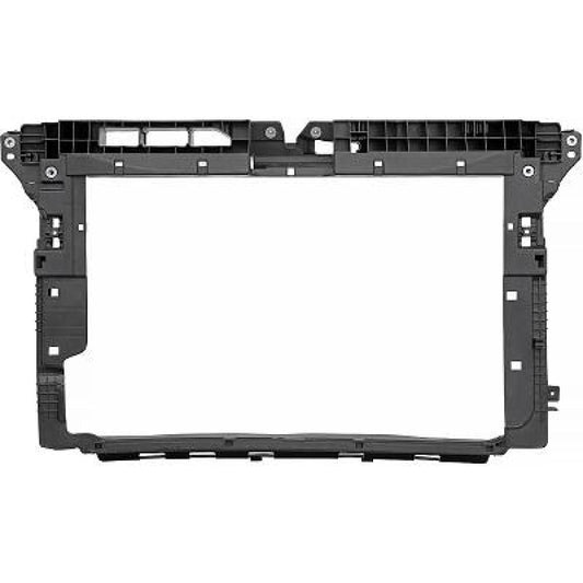 2GM805588B FRONTMASKE     VW T-CROSS, BJ. 19->> 2360002