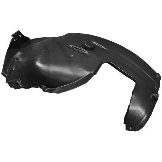 51717154411 RADSCHALE Li.  E93 CABRiO, 07->>             + COUPE' 1216609