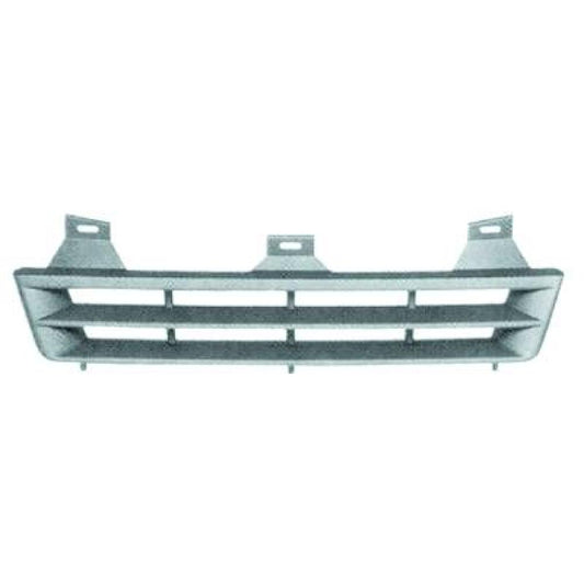 13 20 007 KÜHLERGRILL      KADETT E, für 88-91 1803140