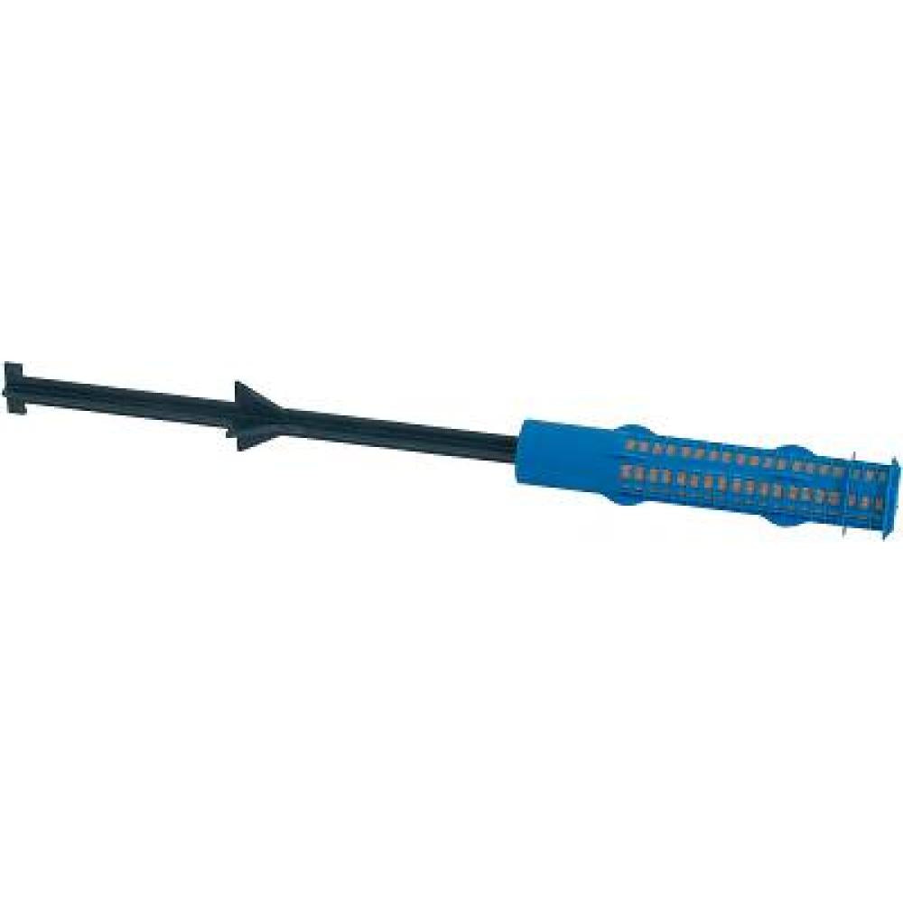 64536907402 TROCKNER BMW 5 E60/E61 520/525/530i DCT1040